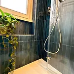 Martesana Apt