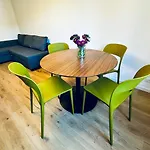 Martesana Apt