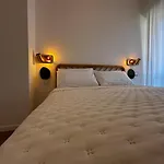 Martesana Apt