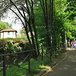 Martesana Apt